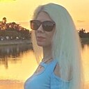 Светлана, 48 лет