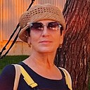Галина, 50 лет