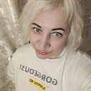 Нева, 50 лет