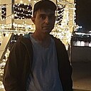 Смайл, 32 года