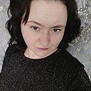 Оксана, 42 года