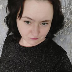 Фотография девушки Оксана, 42 года из г. Уссурийск