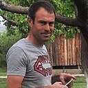 Arman, 35 лет