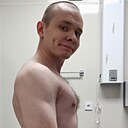 Руслан, 29 лет