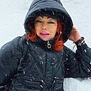 Наталья, 56 лет