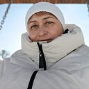 Фарида, 57 лет