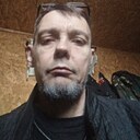 Михаил, 49 лет