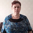 Эммилия, 48 лет