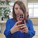 Яна, 37 лет