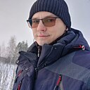 Владимир, 32 года