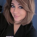 Юлия, 42 года