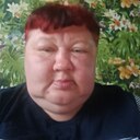 Ирина, 44 года