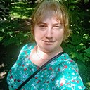 Надежда, 44 года