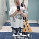 Цветочек, 41 год