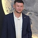 Арман, 32 года