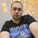 Денис, 43 года