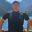 Арсен, 36 лет