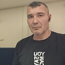 Рома, 47 лет