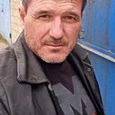 Сергей, 47 лет