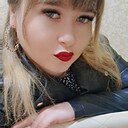 Юля, 32 года