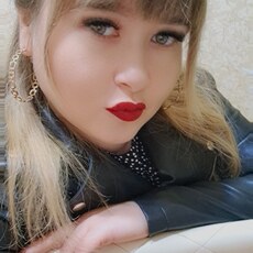 Фотография девушки Юля, 32 года из г. Уфа