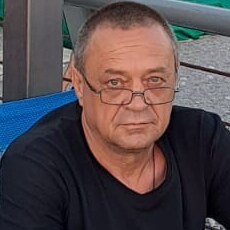 Фотография мужчины Андрей, 58 лет из г. Камышин