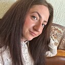Диана, 28 лет