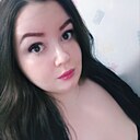 Машенька, 32 года