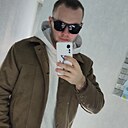 Влад, 28 лет