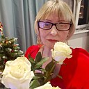 Елена, 62 года