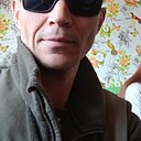 Нн, 37 лет