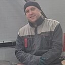 Александр, 39 лет