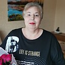 Тамара, 65 лет