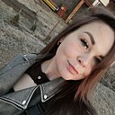 Дарья, 30 лет