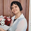 Наталья, 25 лет