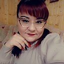 Региша, 34 года