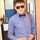 Руслан, 35 лет
