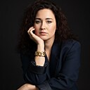 Юлия, 46 лет