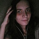 Sasha Kuper, 28 лет