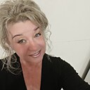 Оксана, 52 года