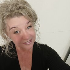 Фотография девушки Оксана, 52 года из г. Пермь