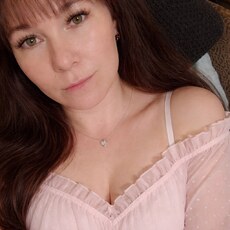 Фотография девушки Татьяна, 34 года из г. Валуйки