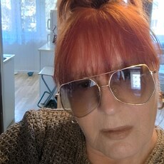 Фотография девушки Ирина, 61 год из г. Скерневице