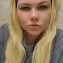 Вика, 34 года