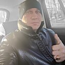 Александр, 42 года