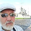 Василий, 47 лет