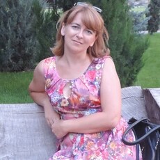 Фотография девушки Натали, 44 года из г. Самара