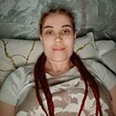 Kris, 33 года
