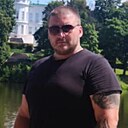 Андрей, 38 лет