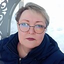 Марина, 52 года